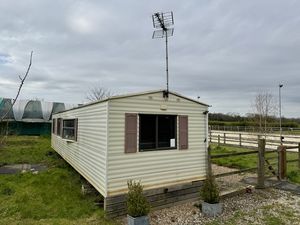 Photo 12- click for photo gallery